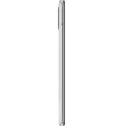 SAMSUNG A51 PINK Octa Core(Quad 2.3GHz+Quad 1.7GHz  (SM-A515FZIWMWD)