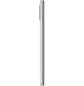 SAMSUNG A51 PINK Octa Core(Quad 2.3GHz+Quad 1.7GHz  (SM-A515FZIWMWD)