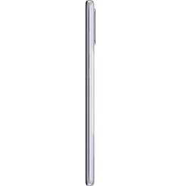 Smartphone Samsung Galaxy A71