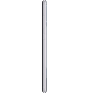 Smartphone Samsung Galaxy A71