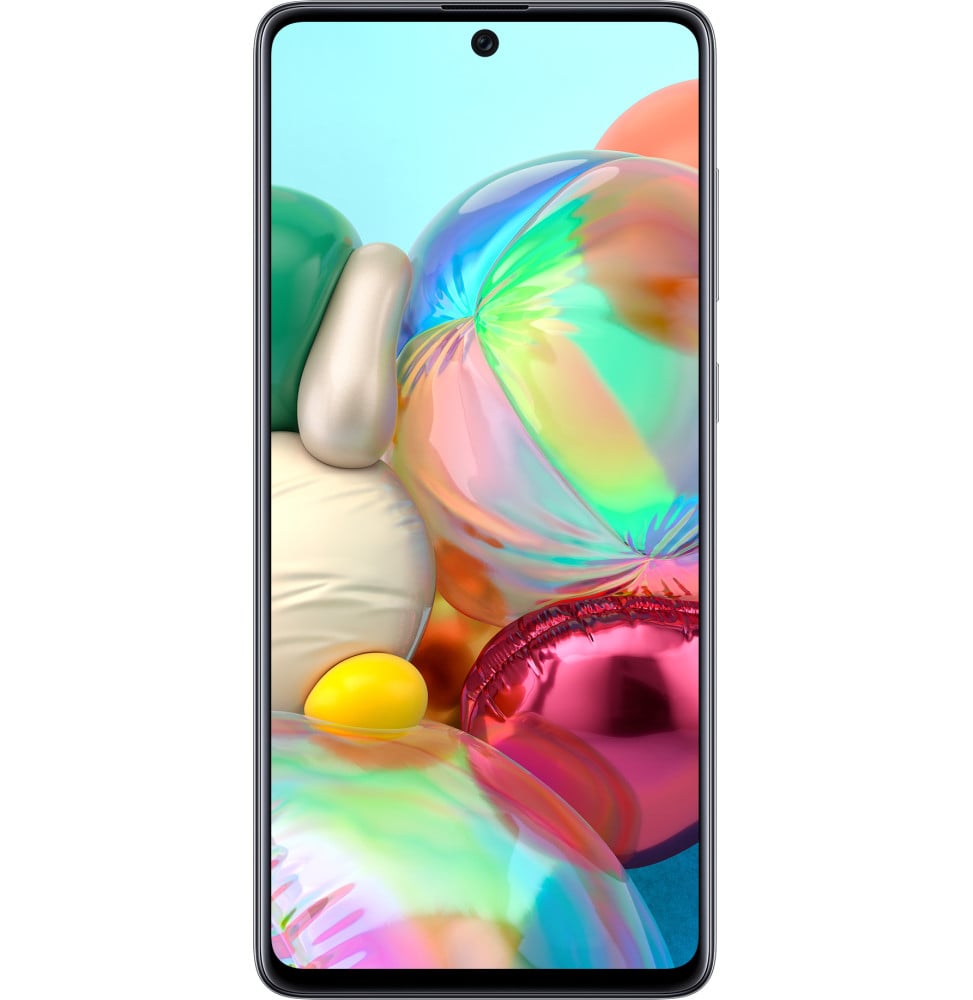 Smartphone Samsung Galaxy A71
