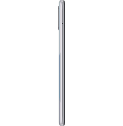 Smartphone Samsung Galaxy A71
