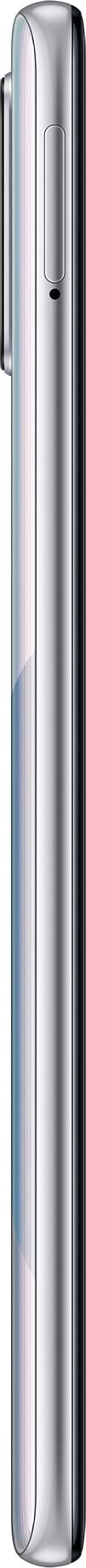 Smartphone Samsung Galaxy A71