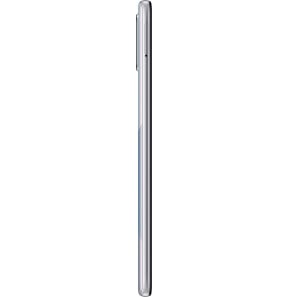 Smartphone Samsung Galaxy A71