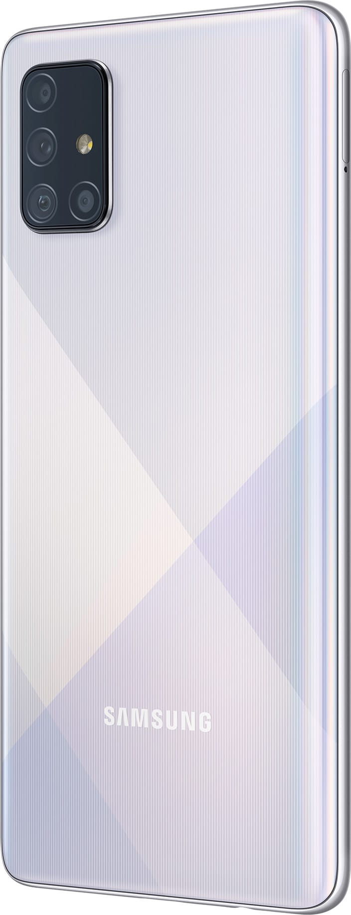 Smartphone Samsung Galaxy A71
