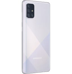Smartphone Samsung Galaxy A71
