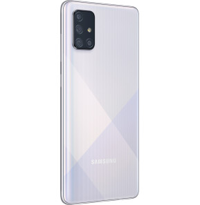 Smartphone Samsung Galaxy A71