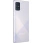 Smartphone Samsung Galaxy A71