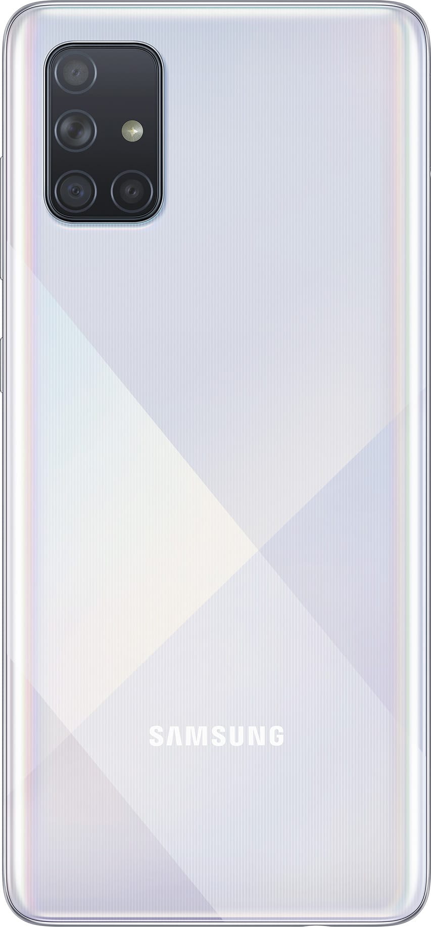 Smartphone Samsung Galaxy A71