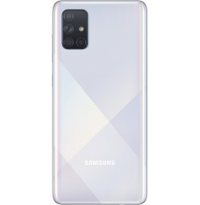 Smartphone Samsung Galaxy A71