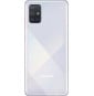Smartphone Samsung Galaxy A71