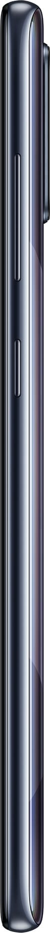 Smartphone Samsung Galaxy A71