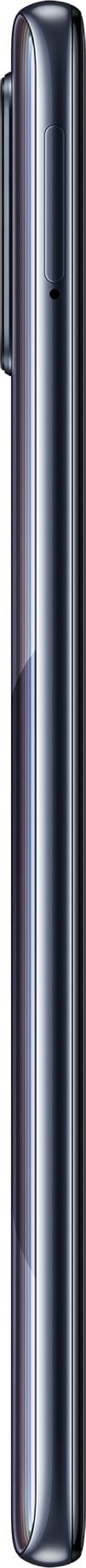 Smartphone Samsung Galaxy A71