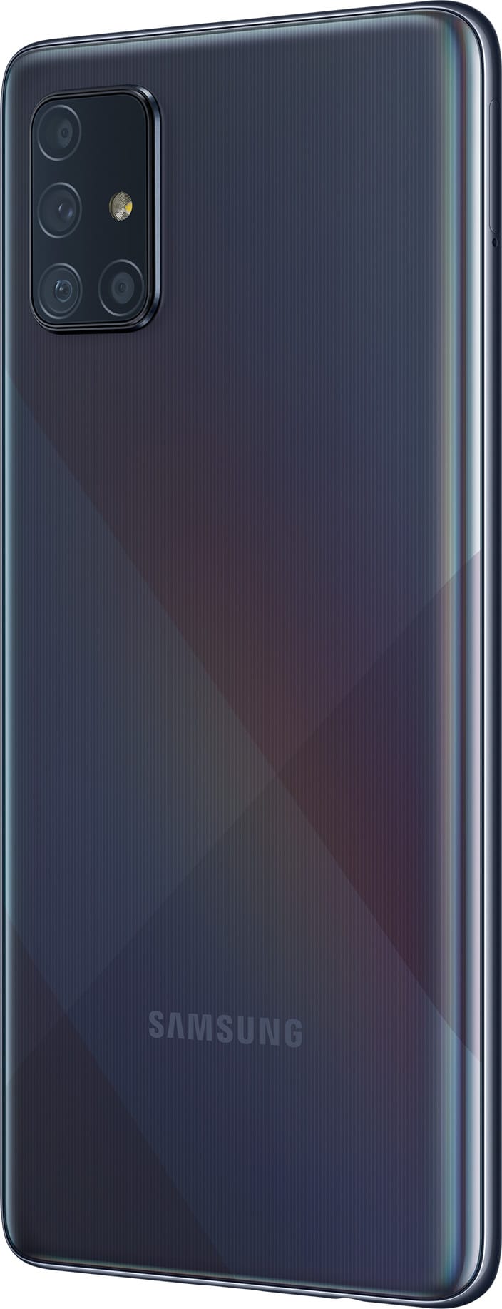 Smartphone Samsung Galaxy A71