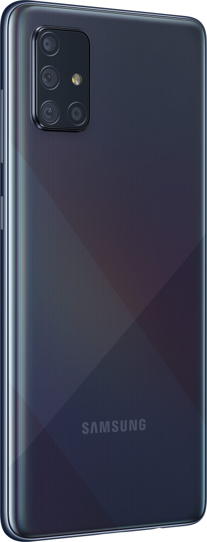 Smartphone Samsung Galaxy A71