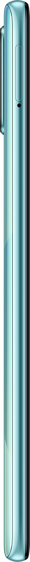 Smartphone Samsung Galaxy A71