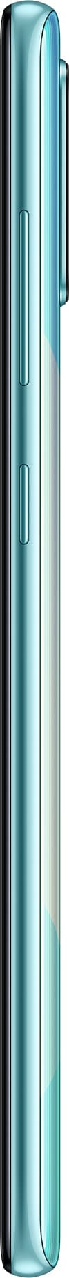 Smartphone Samsung Galaxy A71