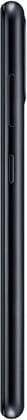 Smartphone Samsung Galaxy A015 (Double SIM) noir