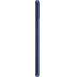 Smartphone Samsung Galaxy A015 (Double SIM) bleu