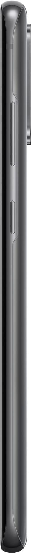 Smartphone Samsung Galaxy S20+ (Double SIM) gris