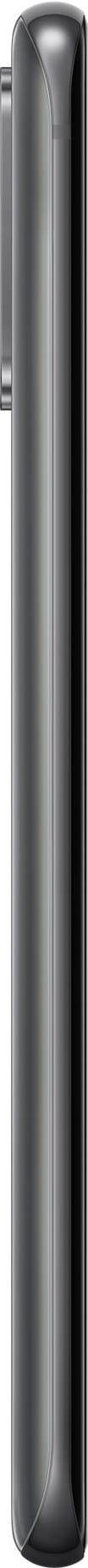Smartphone Samsung Galaxy S20+ (Double SIM) gris
