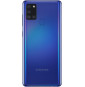 Smartphone Samsung Galaxy A21s (Double SIM) bleu