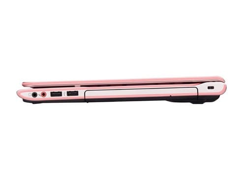 Ordinateur portable Sony VAIO série E, 14" + sacoche et souris bluetooth offerts — image 10