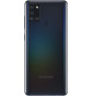 Smartphone Samsung Galaxy A21s (Double SIM) noir