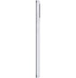 Smartphone Samsung Galaxy A21s (Double SIM) blanc