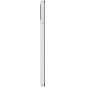 Smartphone Samsung Galaxy A21s (Double SIM) blanc