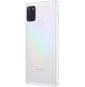 Smartphone Samsung Galaxy A21s (Double SIM) blanc