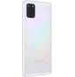Smartphone Samsung Galaxy A21s (Double SIM) blanc