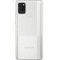Smartphone Samsung Galaxy A21s (Double SIM) gris