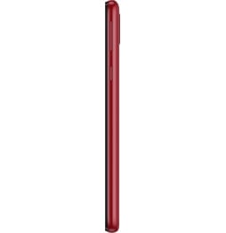 Smartphone Samsung Galaxy A01 Core (Double SIM) rouge