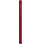Smartphone Samsung Galaxy A01 Core (Double SIM) rouge