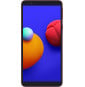 Smartphone Samsung Galaxy A01 Core (Double SIM) rouge