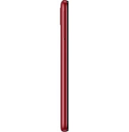Smartphone Samsung Galaxy A01 Core (Double SIM) rouge