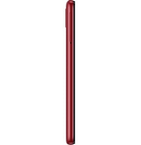Smartphone Samsung Galaxy A01 Core (Double SIM) rouge