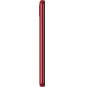 Smartphone Samsung Galaxy A01 Core (Double SIM) rouge