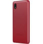 Smartphone Samsung Galaxy A01 Core (Double SIM) rouge