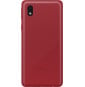 Smartphone Samsung Galaxy A01 Core (Double SIM) rouge