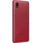 Smartphone Samsung Galaxy A01 Core (Double SIM) rouge