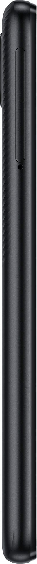 Smartphone Samsung Galaxy A01 Core (Double SIM) noir