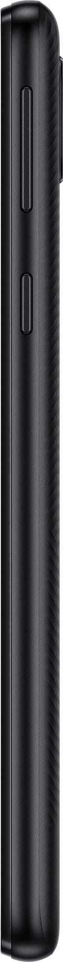 Smartphone Samsung Galaxy A01 Core (Double SIM) noir