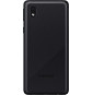 Smartphone Samsung Galaxy A01 Core (Double SIM) noir