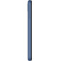 Smartphone Samsung Galaxy A01 Core (Double SIM) bleu