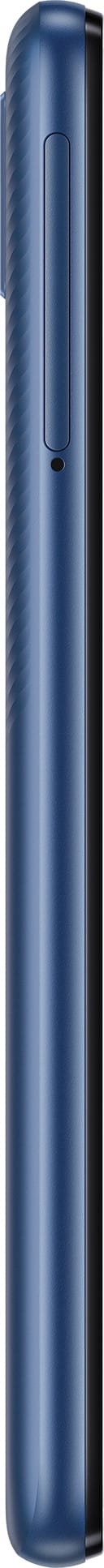 Smartphone Samsung Galaxy A01 Core (Double SIM) bleu