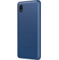 Smartphone Samsung Galaxy A01 Core (Double SIM) bleu