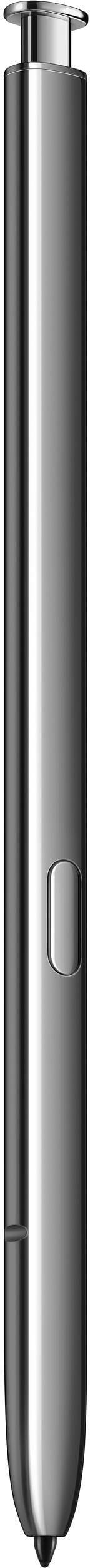 Smartphone Samsung Galaxy Note 20 gris