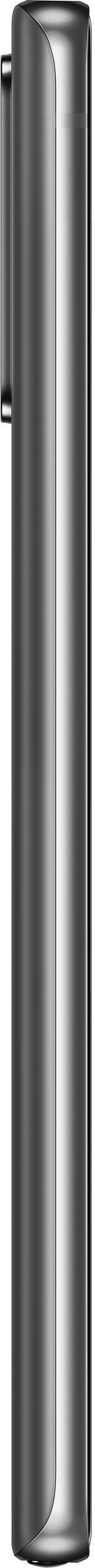 Smartphone Samsung Galaxy Note 20 gris